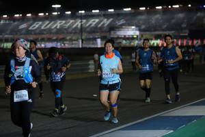 BIB: 43612, 41265, 43678
                            <button type="button" onclick="openModal(10584162)" class="btn btn-primary btn-sm float-right btn-popup" data-toggle="modal" data-target=".modal-high-quality">
                        <i class="fas fa-shopping-cart"></i> Add to Cart
                    </button>
                                            <button type="button" onclick="isThisMe(10584162, true)" class="btn btn-success btn-sm float-right btn-popup btn-isme hidden" data-toggle="tooltip" data-placement="bottom" title="นี่คือรูปของคุณใช่ไหม คลิกที่นี่เพื่อเอาเข้าอัลบั้ม">
                        <i class="fas fa-plus"></i> Add to album
                    </button>
                    <button type="button" onclick="isThisMe(10584162, false)" class="btn btn-warning btn-sm float-right btn-popup btn-isnotme hidden">
                        <i class="fas fa-ban"></i> Remove from album
                    </button>